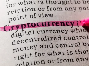 14 Crypto Terms You Must Know Before Trading!