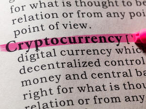 14 Crypto Terms You Must Know Before Trading!