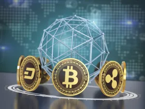 Crypto Prices Today: Bitcoin Trades Around $47K