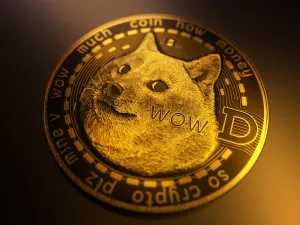 Crypto Prices Today: DOGE Flips Back Shiba Inu As Top 9