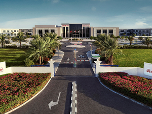 Emirates Aviation University Offers Live Consultations Highlighting the Variety of Courses