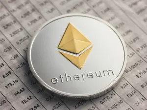 All You Need to Know About Ethereum’s Upcoming ‘Merge’