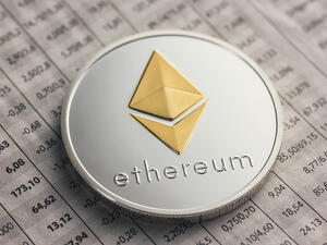 UAE's IBC Group to Invest $10 Million in Ethereum 2.0 Launch