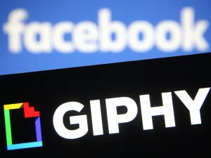 Facebook Slapped With $70 Million Over Giphy Probe