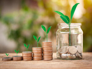 UAE-Based ABV to Support MENA Startups with $25 Million Fund