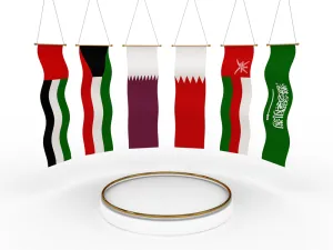GCC Countries Wittnessed Significant Shift in Tax Landscape