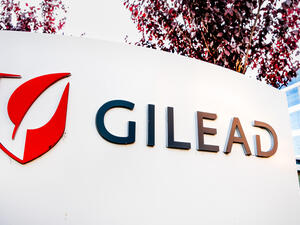 Gilead Sciences's Remdesivir Reveals the Price of COVID-19 Drug