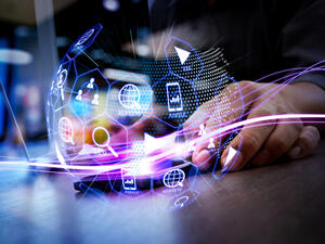 Here's How Internet Investment Will Revive The Global Ad Spend