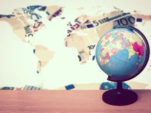 World Bank, IMF Jointly Launch Advisory Group for Economic Eecovery