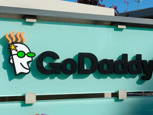 GoDaddy Launches Campaign to Empower Small MENA Businesses