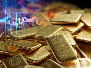 Gold Prices in Dubai Today: 24K Recovers to Dh217.25