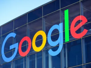 South Korea Slams Google with $177 Million Fine for Abusing Market Dominance