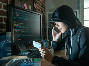 Israeli software Used to Hack Phones of 40 Indian Journalists