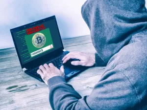 $600 Million Stolen from Crypto Platform PolyNetwork, Hacker Return Some