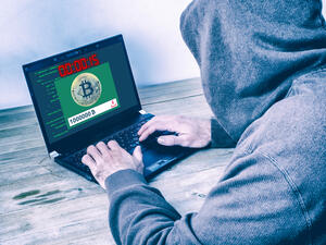 $600 Million Stolen from Crypto Platform PolyNetwork, Hacker Return Some