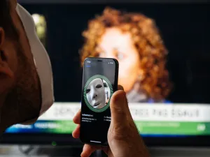 Apple Issues Patch to Block 'Zero-Click' iPhone Spyware