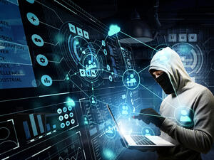 Mimecast State of Email Security 2020 Report Reveals 60% of Organizations in the UAE Expect to Suffer from an Email-borne Attack