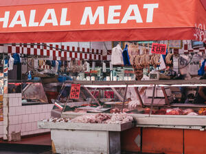Malaysia: Fake Halal Meat Scandal Fuels Mistrust Among Customers