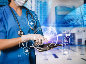 UAE: Healthcare Group Announces $250,000 Global Nursing Award