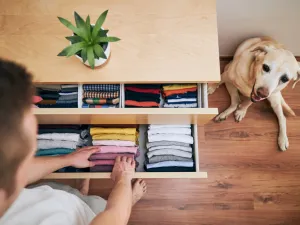 6 Arab Brands That Will Make Home Organization Easier