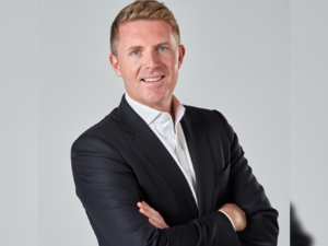 Xerox Emirates Announces New Partnership With Signiflow To Deliver Digital Signature Solutions to UAE Customers