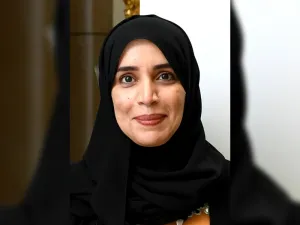 جامعة الإمارات تطرح ثلاثة برامج للدراسات العليا