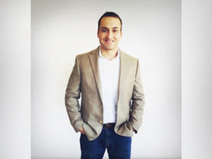 Sitecore Extends Collaboration with Microsoft to Power the Digital Future