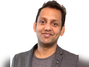 Gartner Says Global Chip Shortage Expected to Persist Until Second Quarter of 2022