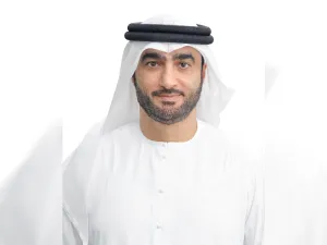 مصرف الشارقة الإسلامي يعرض تجربته في "منصة المسؤولية المجتمعية"