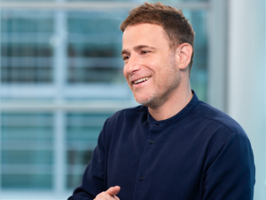 Salesforce Completes Acquisition of Slack