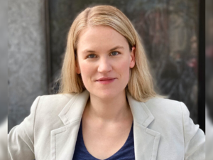 Facebook Whistleblower Identinty Revealed