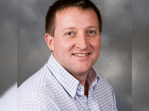 Will the Growing Emergence of SD-WAN Increase Opportunity in the Channel?