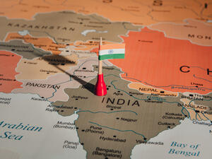 After Mastercard Ban: India Restarts Credit Card Issuances with Rival Visa 