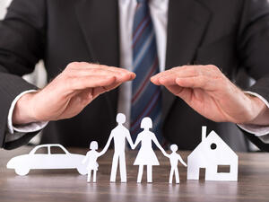 Bupa Arabia Tops List of Most Valuable Insurance Brand in the Region