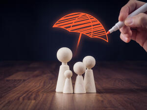 S&P: GCC Insurers' Ratings to Remain Stable in 2021