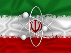 Iran Allegedly Produced 6.5 KG of Uranium Enriched to 60%