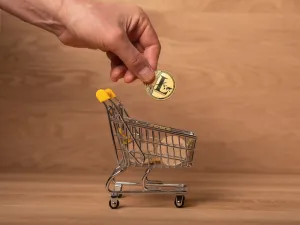 Walmart Denies Crypto Payment Partnership With Litecoin