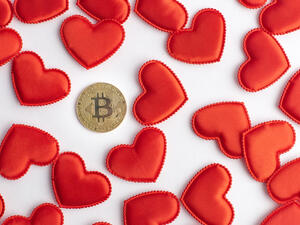 Crypto News Recap: Bitcoin Showered with Love As it Tops Tencent’s Market Cap