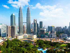 Malaysia Announces Its 10-Year Tourism Policy Plan