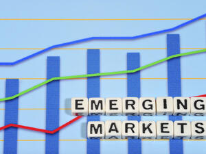 Opinion: Emerging Markets Are Not All Created Equal