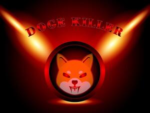 Crypto Prices Today: Memecoin Price Wars Continue