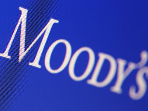 Moody’s Launches Moody’s Moments Video Series Providing Insight into Corporate Strategy