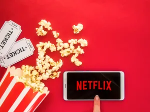 Netflix Inks Deal with Kuwait's NCIG to Launch MENA's First Scriptwriting Program