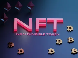 10 NFT Terms You Need to Know