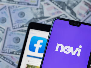 Crypto News Recap: Facebook to launch Crypto Wallet