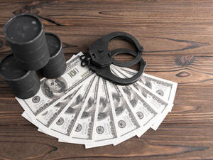 Turkey Investigate Fake Game Site Used for Fuel-Related Tax Fraud