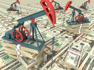 What Causes Inflation: High Oil Prices or Monetary Policy Tools?