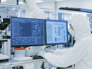 UAE: Julphar Launches $136 Million Rights Issue to Cut Debt