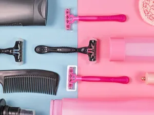 Jordan: Women Raise Concerns Over ‘Discriminatory Pink Tax’ 