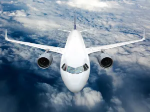 US Airlines Raise Concerns About Fuel Shortages